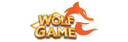 wolfgame เว็บพนันที่เร้าใจดั่งเสียงหมาป่าคำรามในราตรี